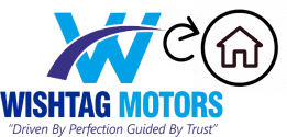 Wishtag Motors